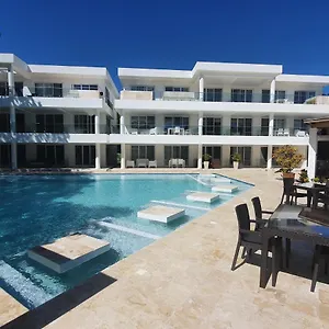 beachwalk-boutique-hotel-at-perla-marina.comcaribbean.com/