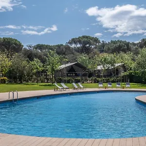 https://camping-santa-cristina.catalonia-hotels.com