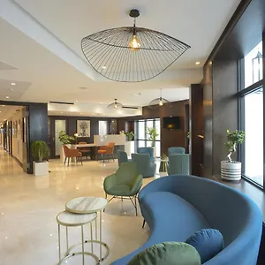 ***** Aparthotel Maia Tunisia