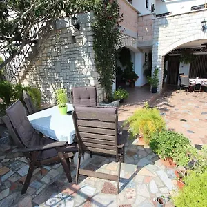 Gasthof Licul Rovinj