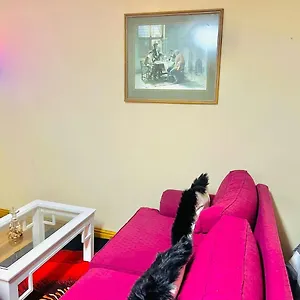  Guest house Affordable At Great Choice Guest Houses South Africa