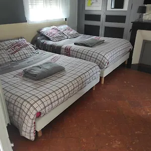 verificați disponibilitatea