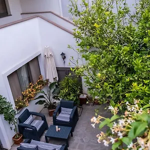 Otelurla Otel Urla