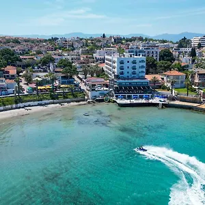 marti-beach-hotel.aegeanhotels.net/