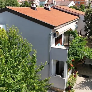 Gasthuis Mirjana
