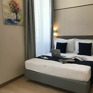 Boutique Neptune Otel Nice