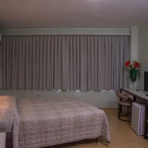 jaragua-hotel.santa-catarina-brasil.com/