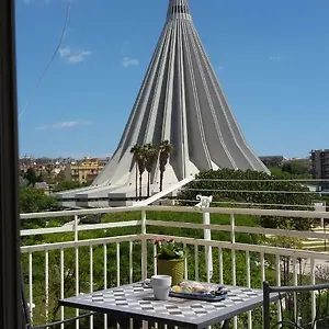https://casa-fean.sicilyhotelsitaly.net