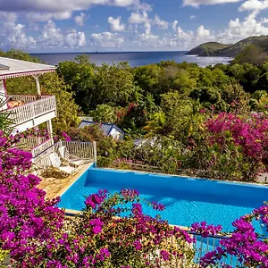 Hotel Oceane Tartane