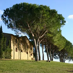 https://casalevecchio.it-tuscanyhotel.com