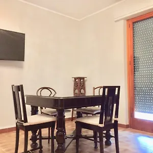 https://latmosfera.sicilyhotelsitaly.net