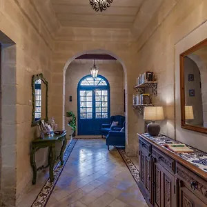 *** Bed & Breakfast The Stonehouse Malta