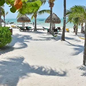 ***** Hotel Amaite Meksyk