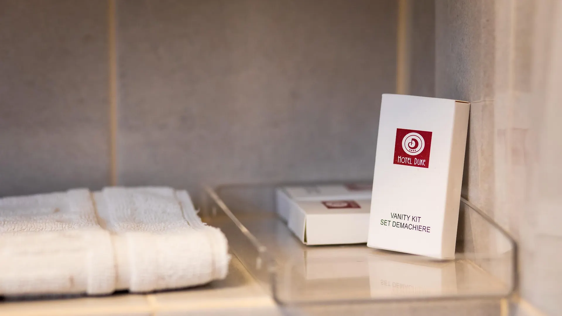 Hotel Duke Armeneasca City Center - Ex Tempo Bucharest